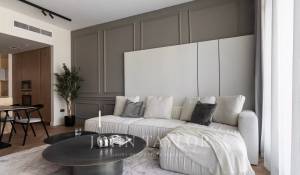 Продажа Апартаменты Dubai Hills Estate