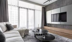 Продажа Апартаменты Dubai Hills Estate