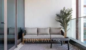 Продажа Апартаменты Dubai Hills Estate