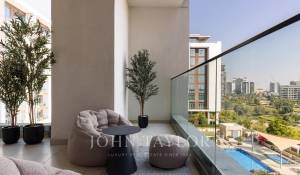 Продажа Апартаменты Dubai Hills Estate