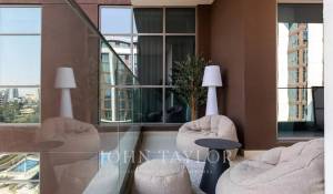 Продажа Апартаменты Dubai Hills Estate