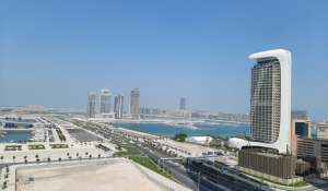 Продажа Апартаменты Dubai Marina