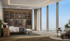 Продажа Апартаменты Dubai Marina