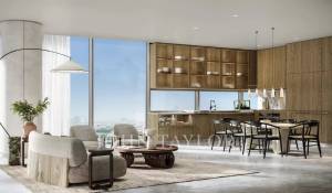 Продажа Апартаменты Dubai Marina