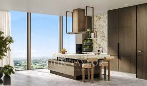 Продажа Апартаменты Dubai Marina