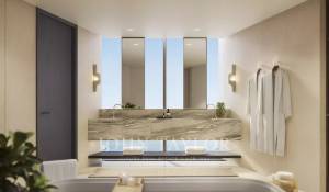 Продажа Апартаменты Dubai Marina