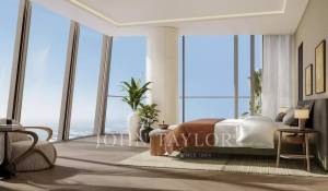 Продажа Апартаменты Dubai Marina