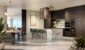 Продажа Апартаменты Dubai Marina