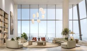 Продажа Апартаменты Dubai Marina