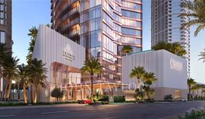 Продажа Апартаменты Dubai Marina