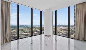 Продажа Апартаменты Dubai Media City