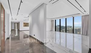 Продажа Апартаменты Dubai Media City
