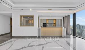 Продажа Апартаменты Dubai Media City