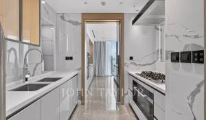Продажа Апартаменты Dubai Media City