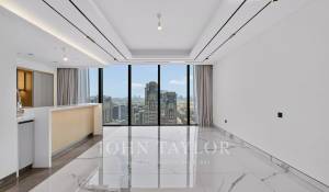 Продажа Апартаменты Dubai Media City