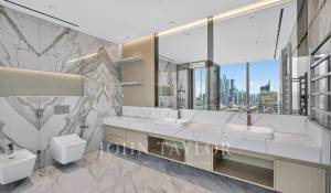 Продажа Апартаменты Dubai Media City