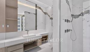 Продажа Апартаменты Dubai Media City