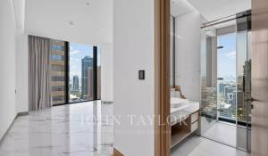 Продажа Апартаменты Dubai Media City