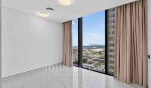 Продажа Апартаменты Dubai Media City
