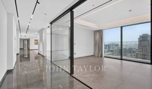 Продажа Апартаменты Dubai Media City