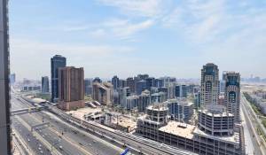 Продажа Апартаменты Dubai Media City