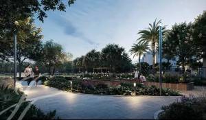 Продажа Апартаменты Dubai South