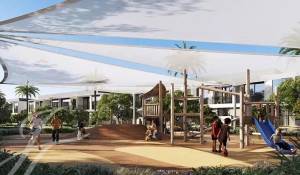 Продажа Апартаменты Dubai South