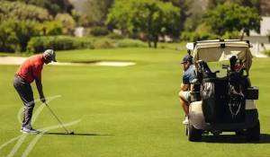 Продажа Апартаменты Dubai South