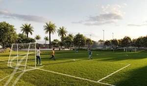 Продажа Апартаменты Dubai South