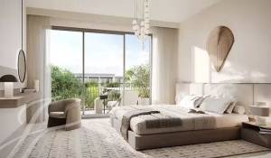 Продажа Апартаменты Dubai South