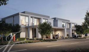 Продажа Апартаменты Dubai South