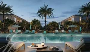 Продажа Апартаменты Dubai South