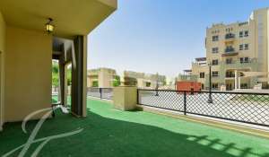 Продажа Апартаменты Dubailand