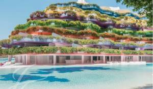 Продажа Апартаменты Eivissa