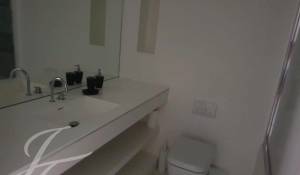 Продажа Апартаменты Eivissa