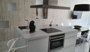 Продажа Апартаменты Eivissa