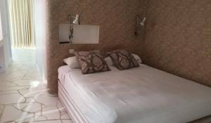 Продажа Апартаменты Eivissa