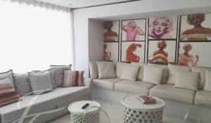 Продажа Апартаменты Eivissa