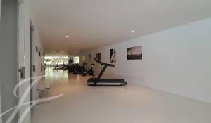 Продажа Апартаменты Eivissa