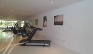 Продажа Апартаменты Eivissa