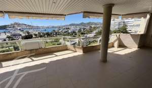 Продажа Апартаменты Eivissa