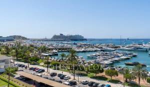 Продажа Апартаменты Eivissa