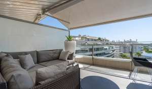 Продажа Апартаменты Eivissa