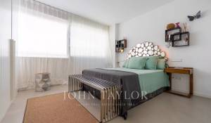 Продажа Апартаменты Eivissa