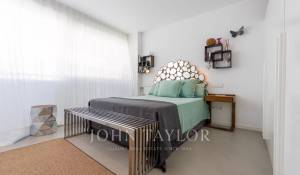 Продажа Апартаменты Eivissa