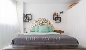 Продажа Апартаменты Eivissa