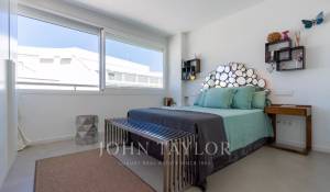 Продажа Апартаменты Eivissa