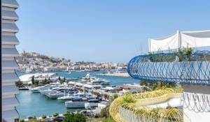 Продажа Апартаменты Eivissa