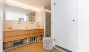 Продажа Апартаменты Eivissa