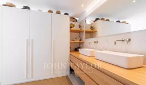 Продажа Апартаменты Eivissa